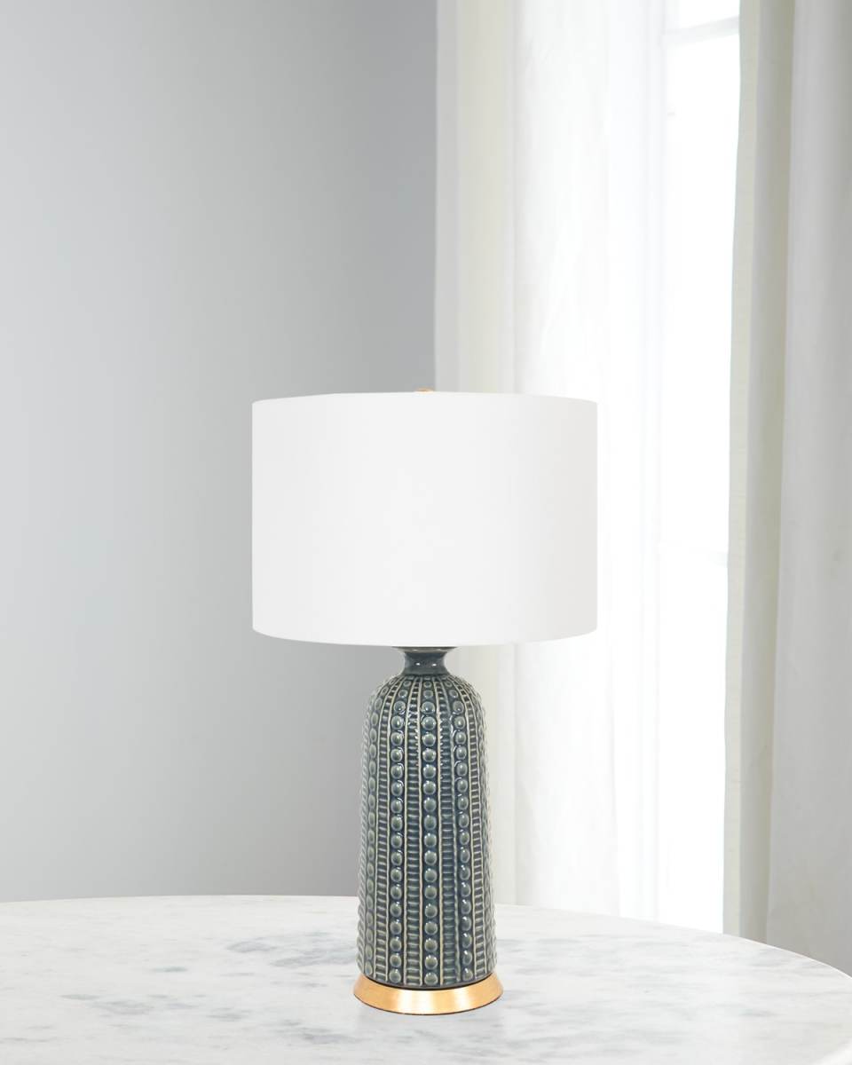 Melrose Table Lamp